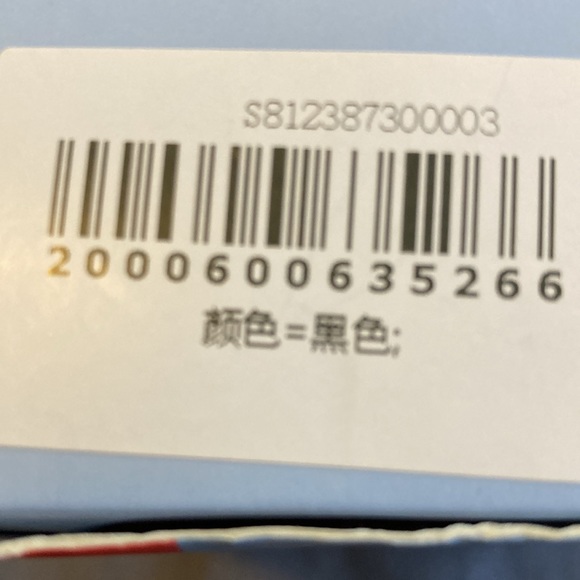 Wireless Earbuds - Picture 5 of 5